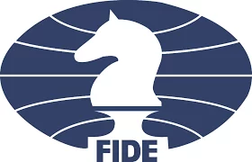 fide.webp