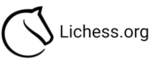 lichess-1-768x314-1.webp